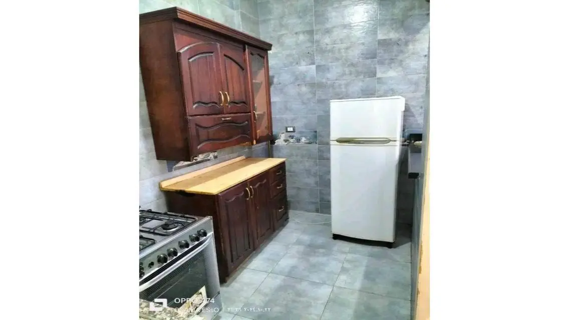Unique Property with 24 Meter Space - Great Investment Opportunity