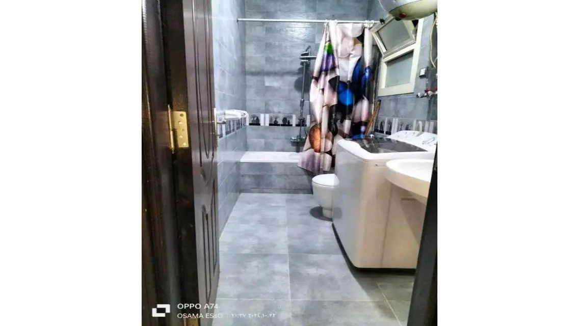 Unique Property with 24 Meter Space - Great Investment Opportunity