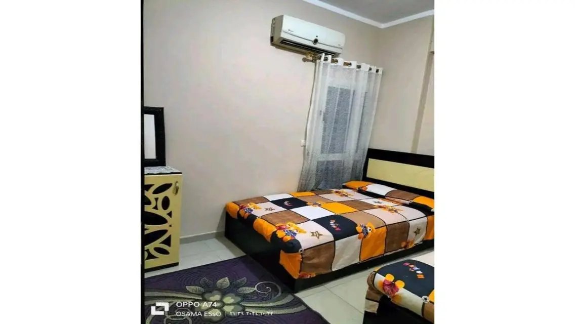Unique Property with 24 Meter Space - Great Investment Opportunity