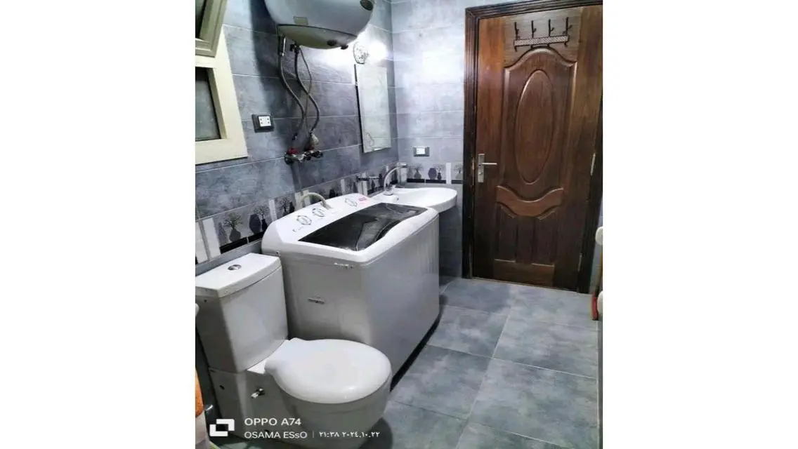 Unique Property with 24 Meter Space - Great Investment Opportunity