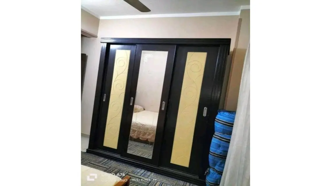 Unique Property with 24 Meter Space - Great Investment Opportunity