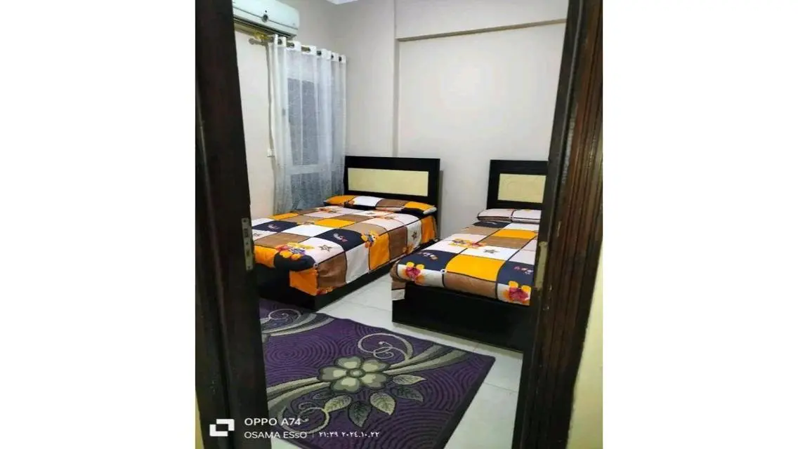 Unique Property with 24 Meter Space - Great Investment Opportunity
