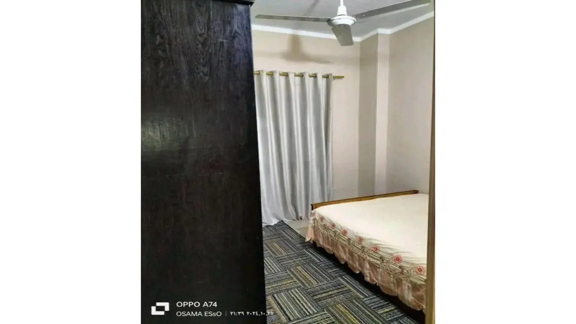 Unique Property with 24 Meter Space - Great Investment Opportunity