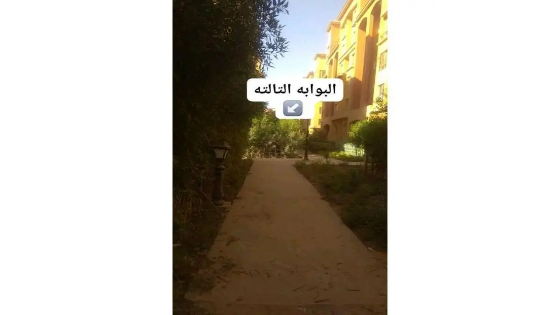 Unique Property with 24 Meter Space - Great Investment Opportunity