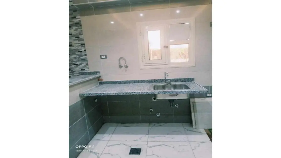 Luxury Apartment for Rent in Zed 3
