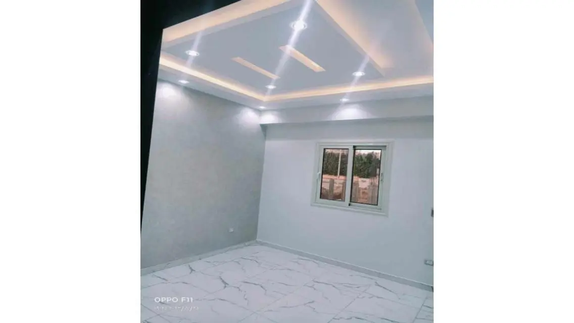 Luxury Apartment for Rent in Zed 3