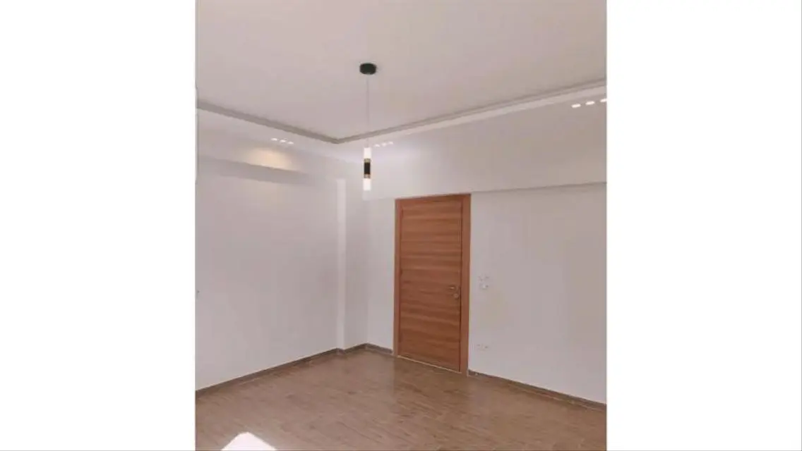 Stunning 6-meter Apartment for Rent