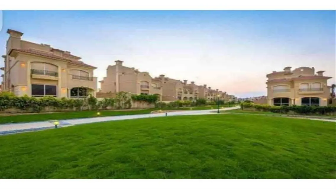 Luxurious Apartment of 210 sqm in the Heart of the City