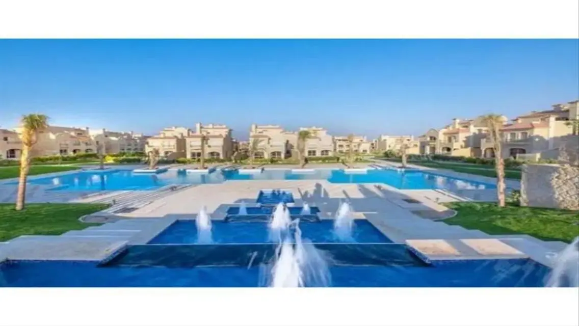 Luxurious Apartment of 210 sqm in the Heart of the City