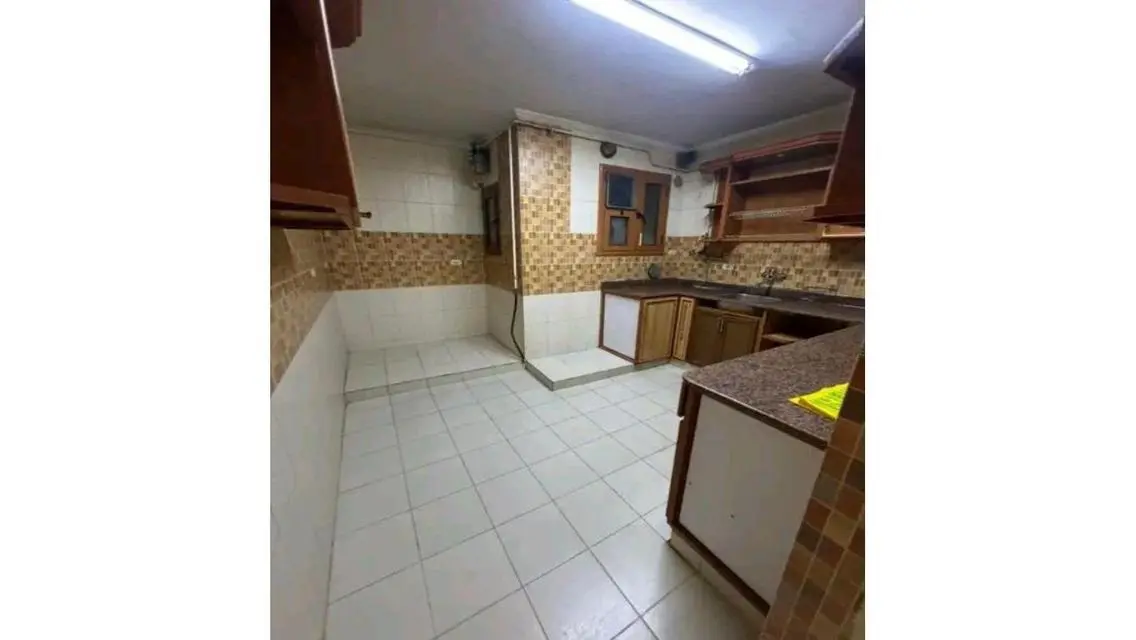 Beautiful Apartment for Rent at 15000 EGP