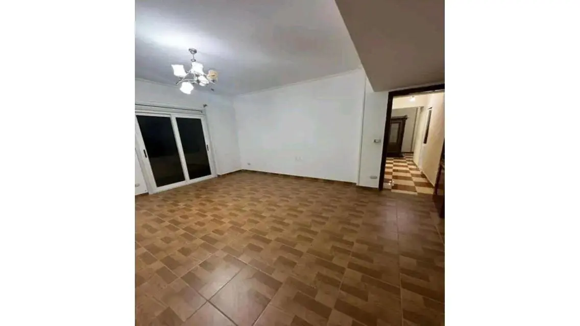 Beautiful Apartment for Rent at 15000 EGP