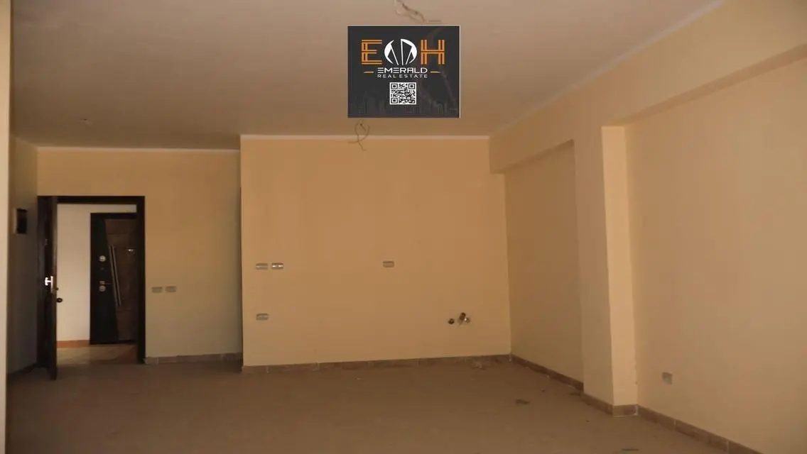 شقة فاخرة في فلورينزا الخمسين مع مرافق رائعة