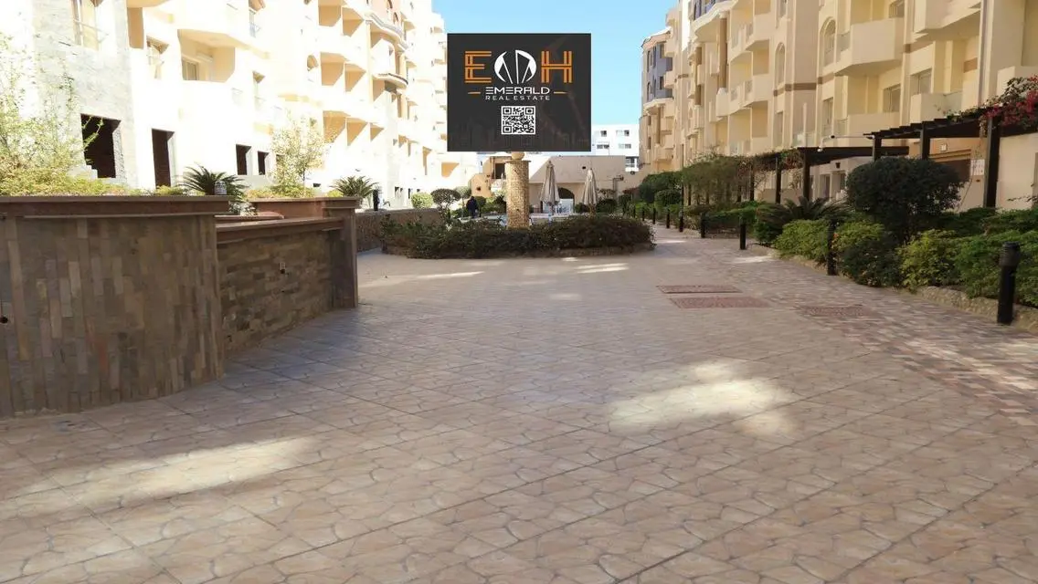 شقة فاخرة في فلورينزا الخمسين مع مرافق رائعة