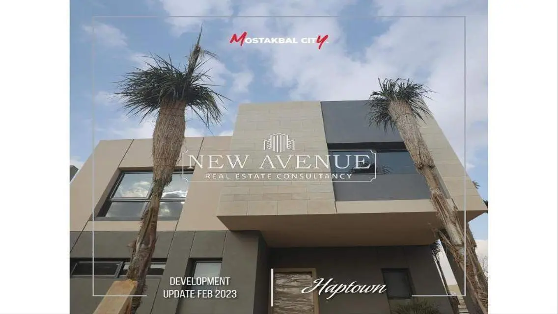 Luxury Villa for Sale in a Prime Location