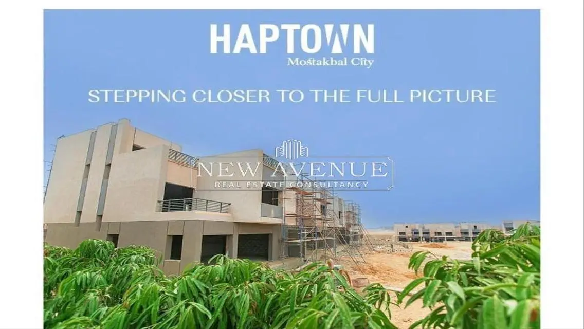 Luxury Villa for Sale in a Prime Location