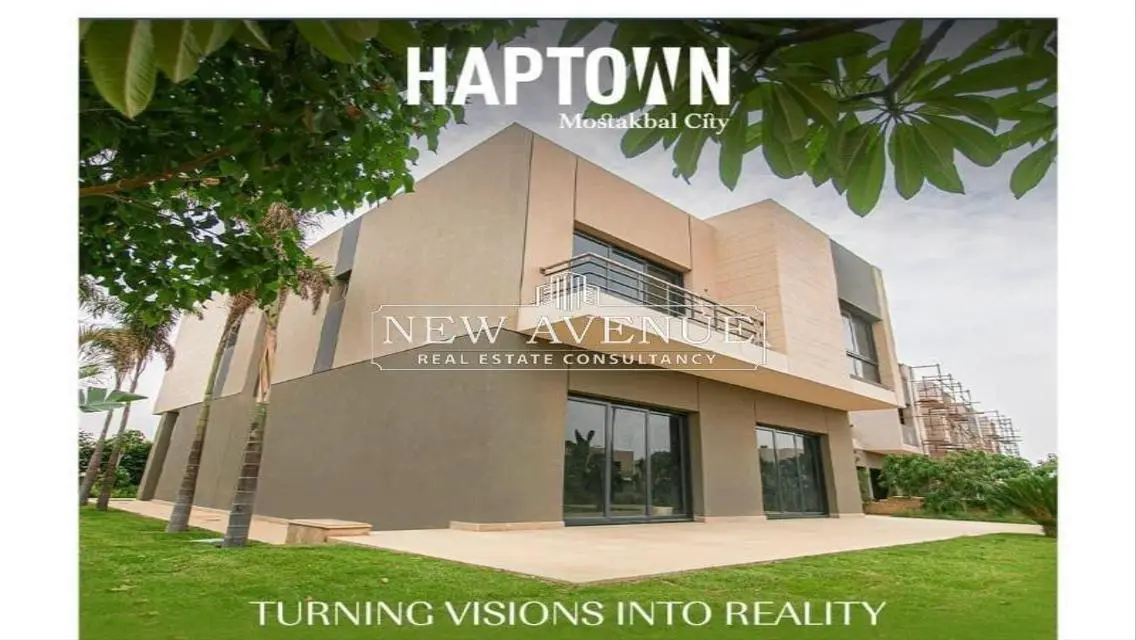 Luxury Villa for Sale in a Prime Location