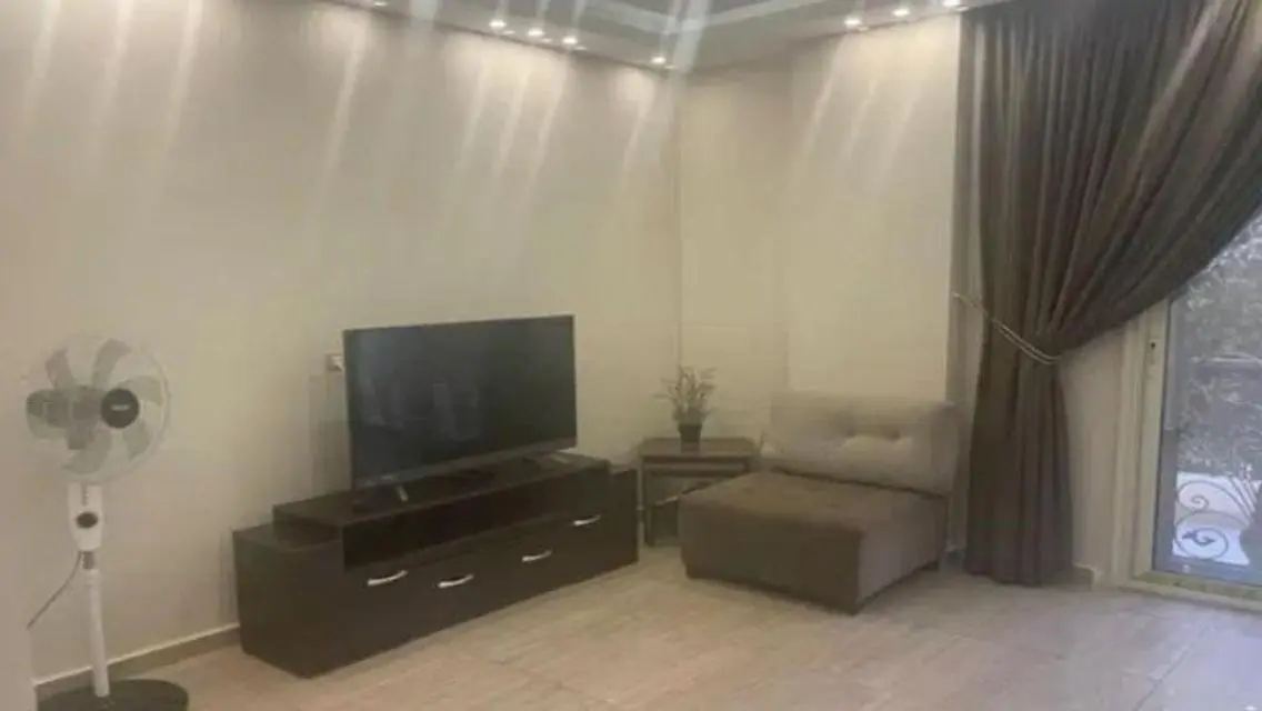 Luxury Apartment for Sale - Great Price