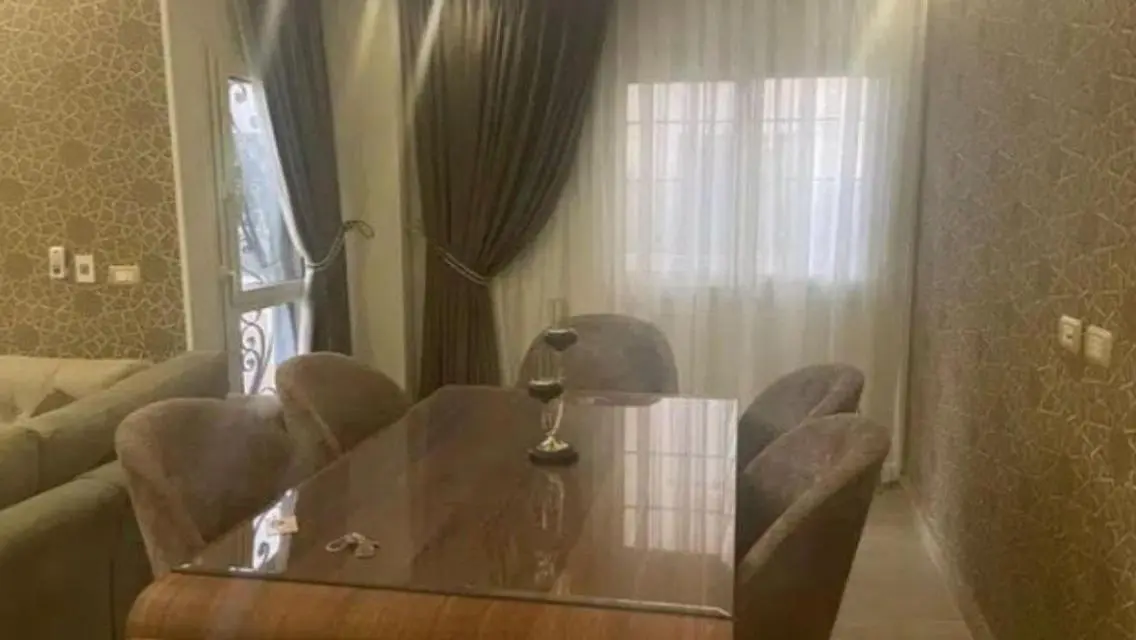 Luxury Apartment for Sale - Great Price