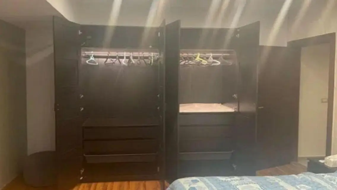 Luxury Apartment for Sale - Great Price