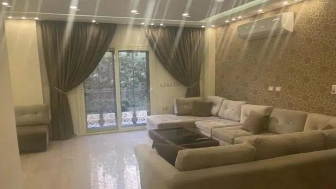 Luxury Apartment for Sale - Great Price