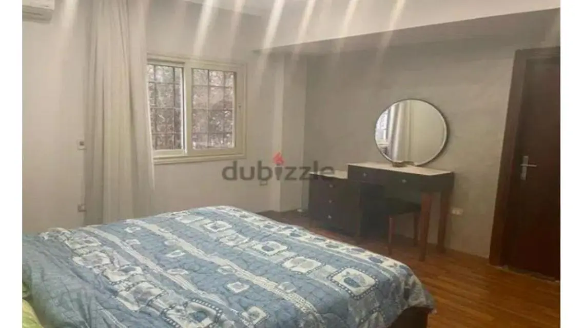 Luxury Apartment for Sale - Great Price