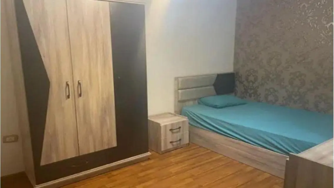 Luxury Apartment for Sale - Great Price