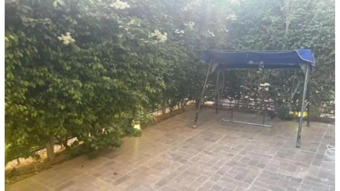 Luxury Apartment for Sale - Great Price