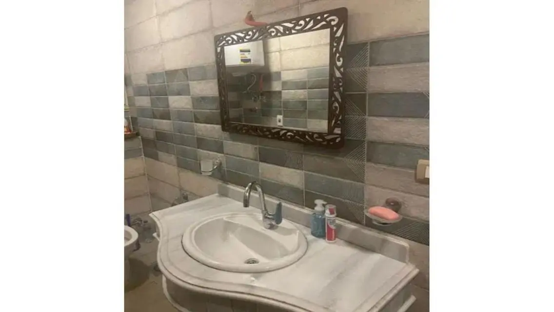Luxury Apartment for Sale - Great Price