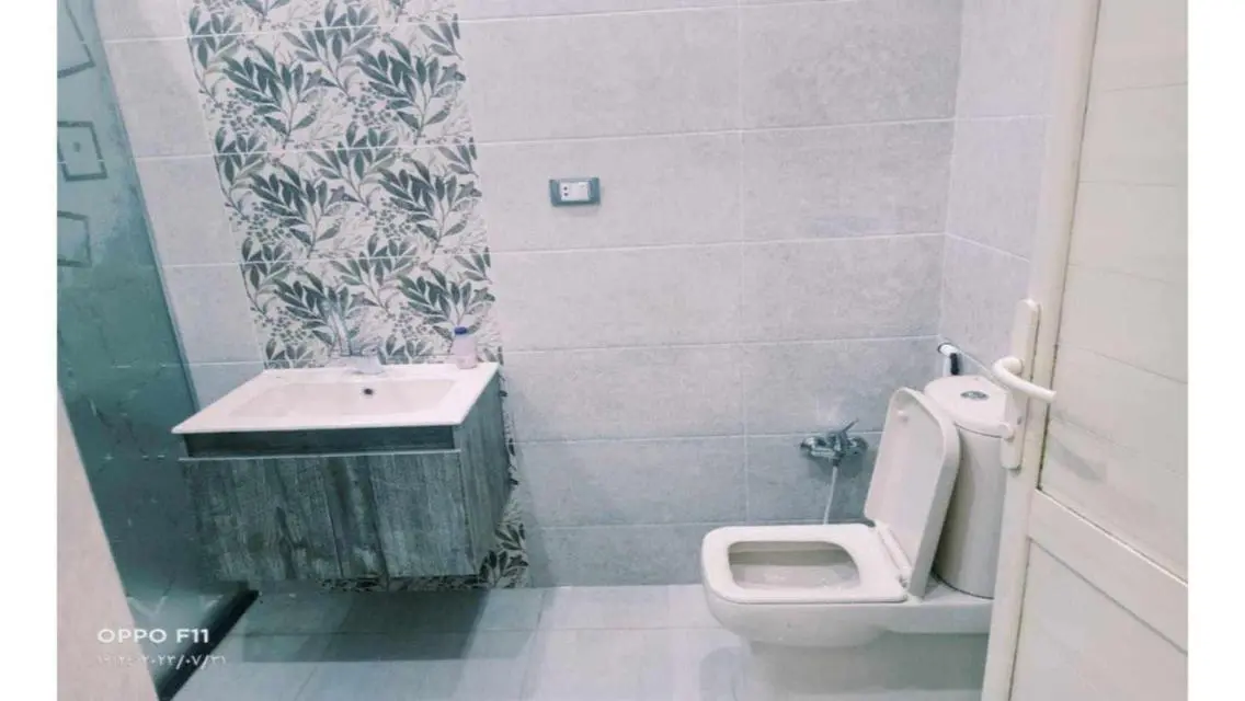 Luxury Apartment in Zed-Zed