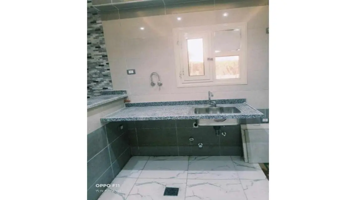 Luxury Apartment in Zed-Zed