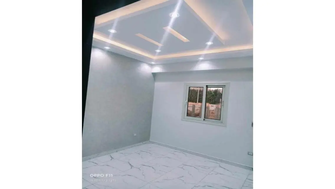 Luxury Apartment in Zed-Zed
