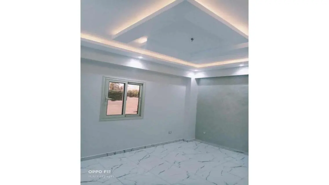 Luxury Apartment in Zed-Zed