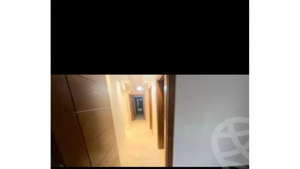 شقة مميزة للإيجار في المعادي بسعر 17000 جنيهاً