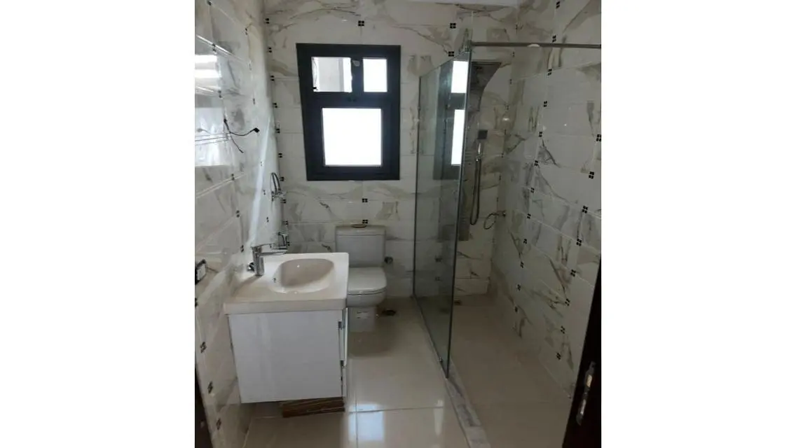 Stylish Apartment for Rent with Premium Features
