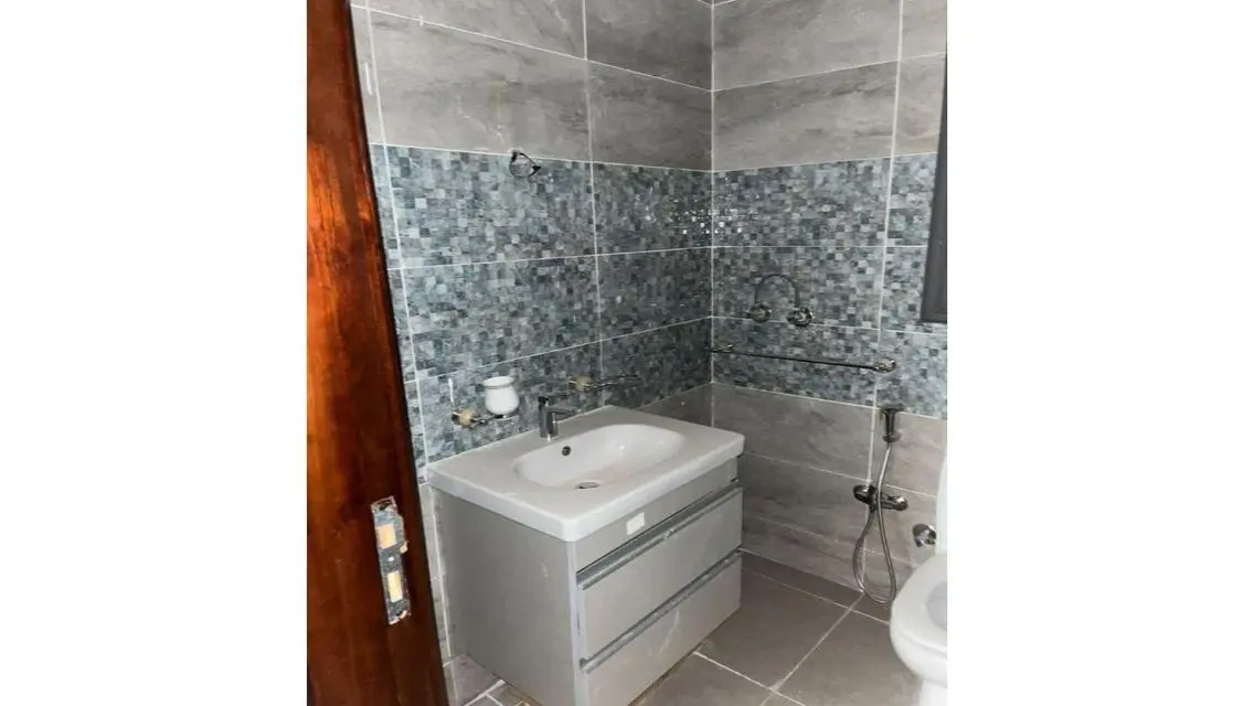 Stylish Apartment for Rent with Premium Features