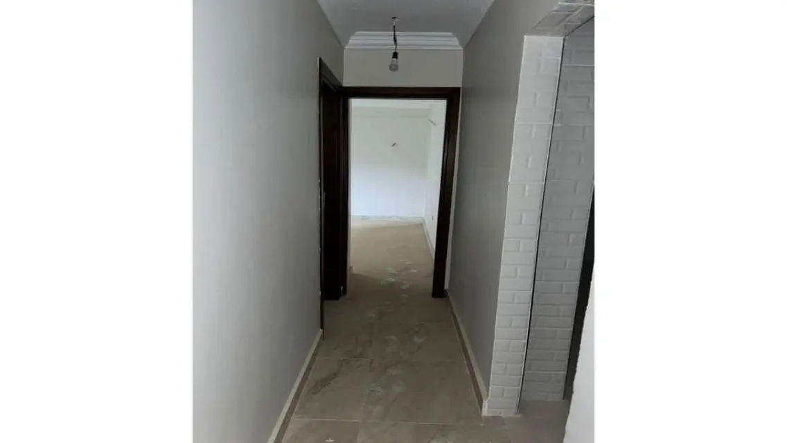 Stylish Apartment for Rent with Premium Features