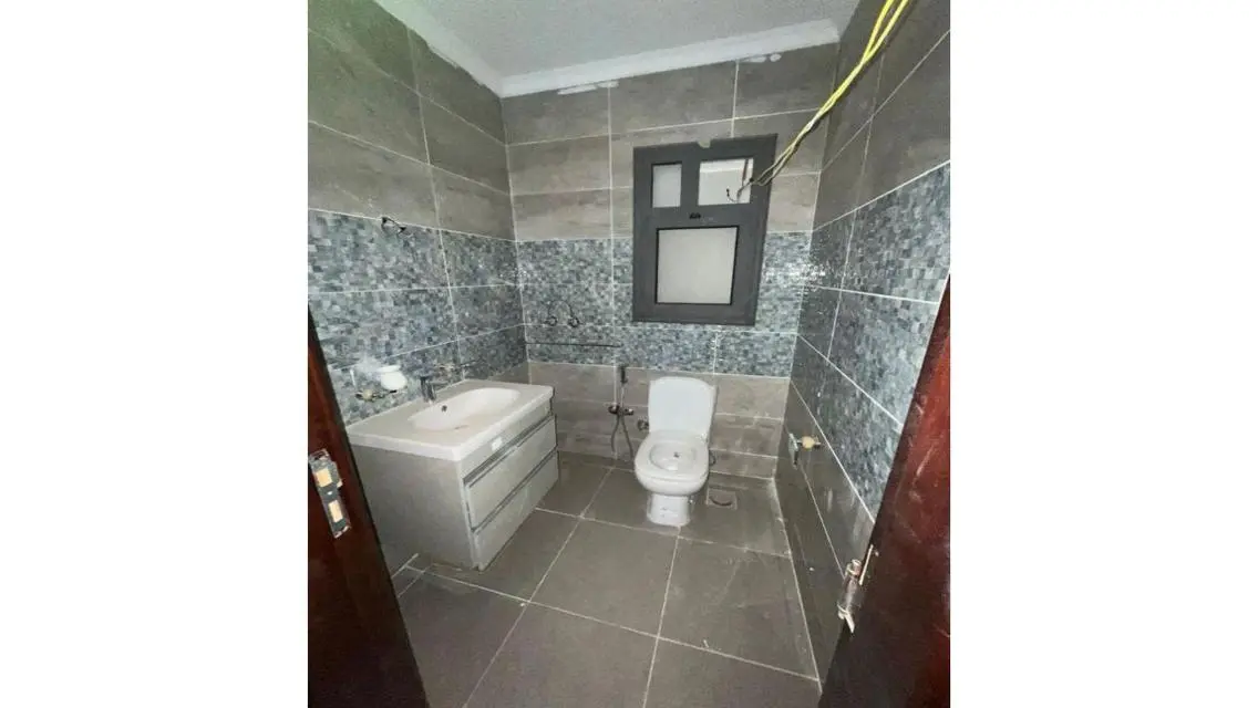 Stylish Apartment for Rent with Premium Features