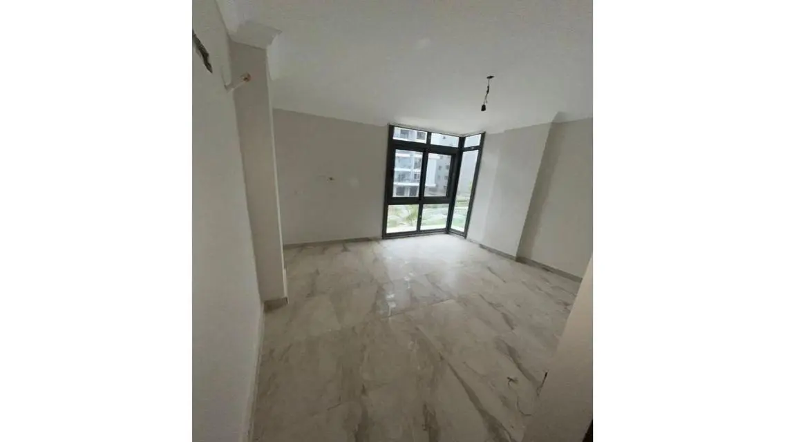 Stylish Apartment for Rent with Premium Features