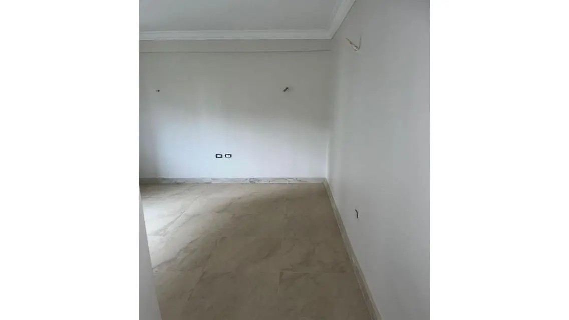 Stylish Apartment for Rent with Premium Features
