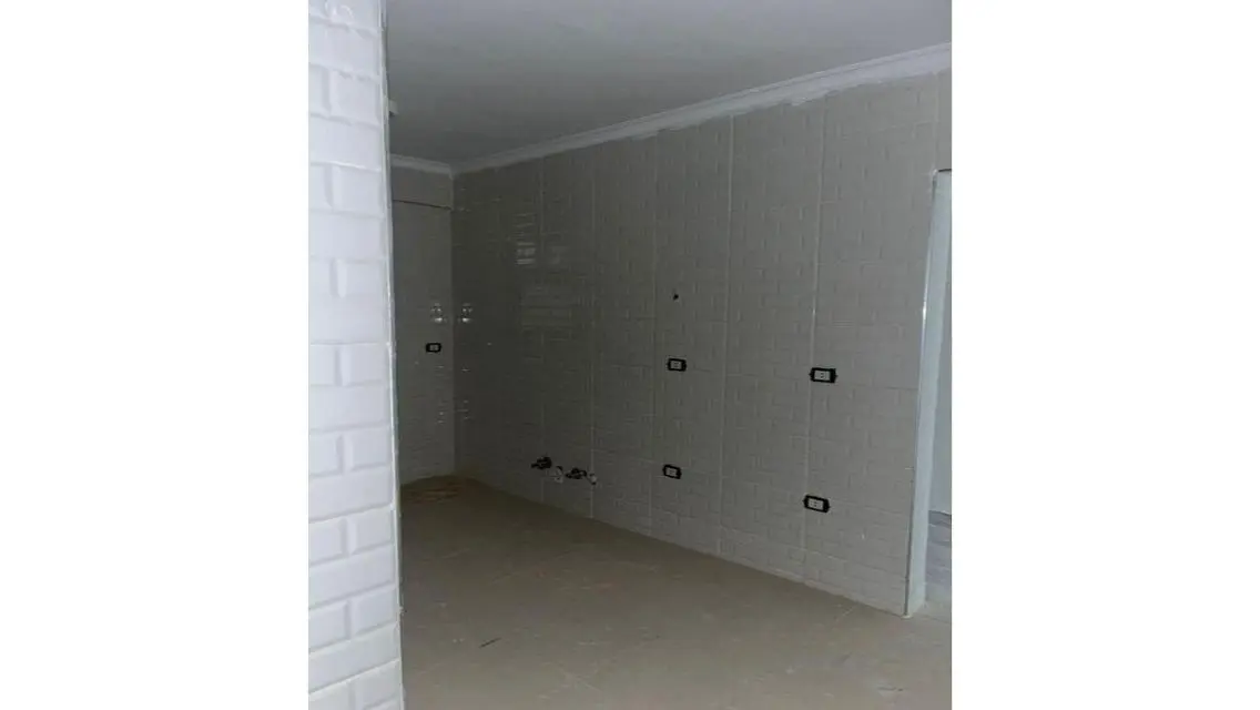 Stylish Apartment for Rent with Premium Features