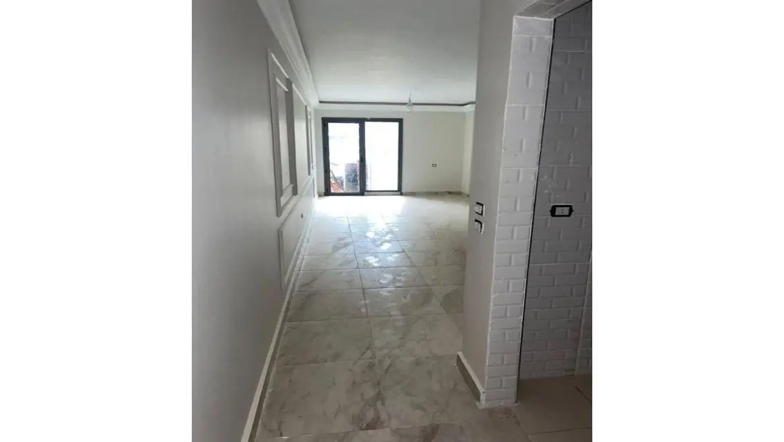 Stylish Apartment for Rent with Premium Features