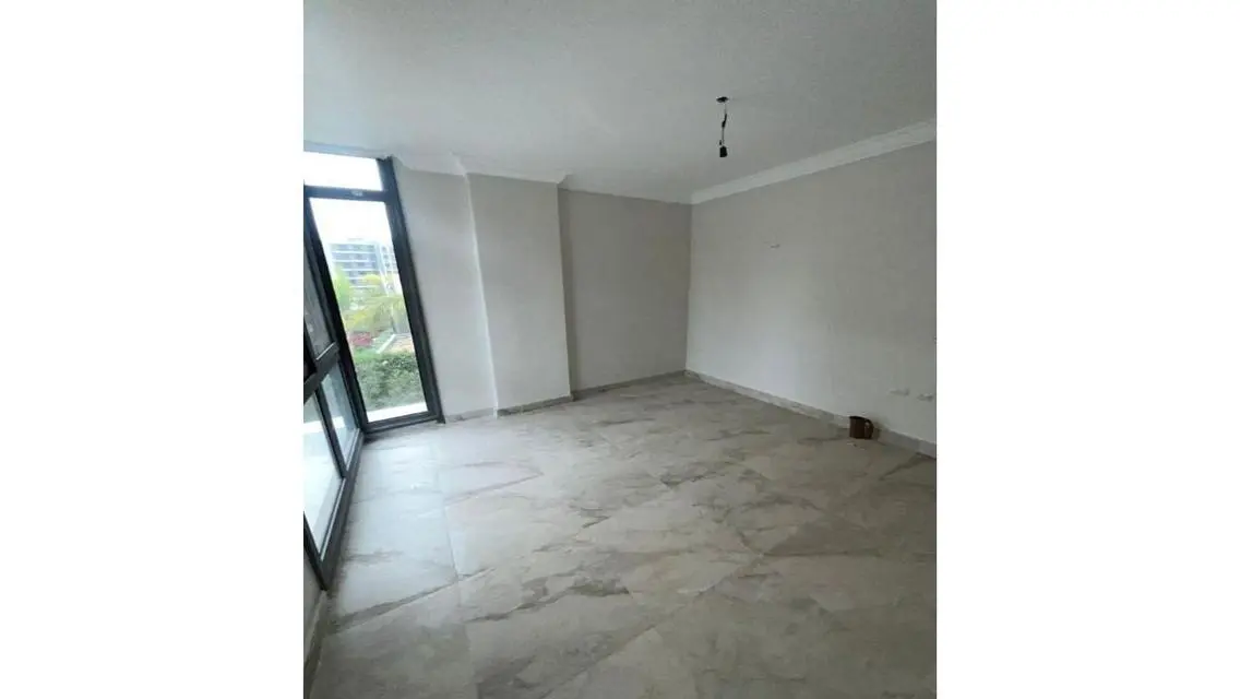Stylish Apartment for Rent with Premium Features
