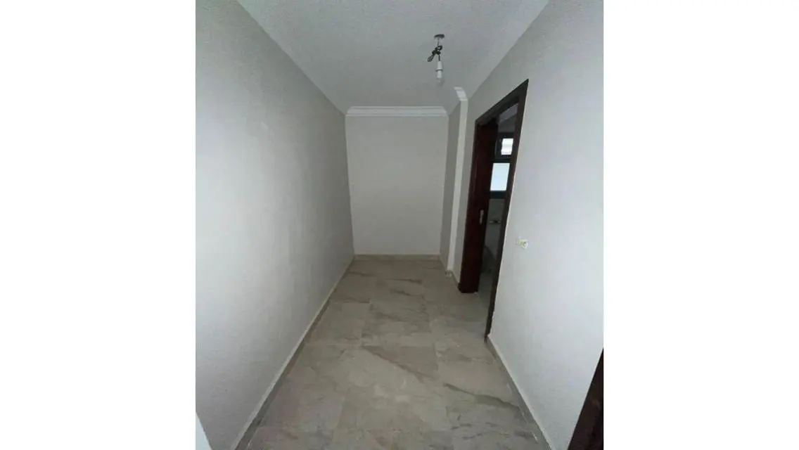 Stylish Apartment for Rent with Premium Features
