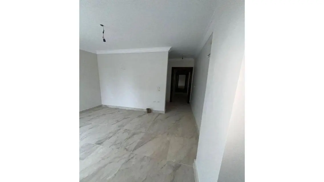 Stylish Apartment for Rent with Premium Features