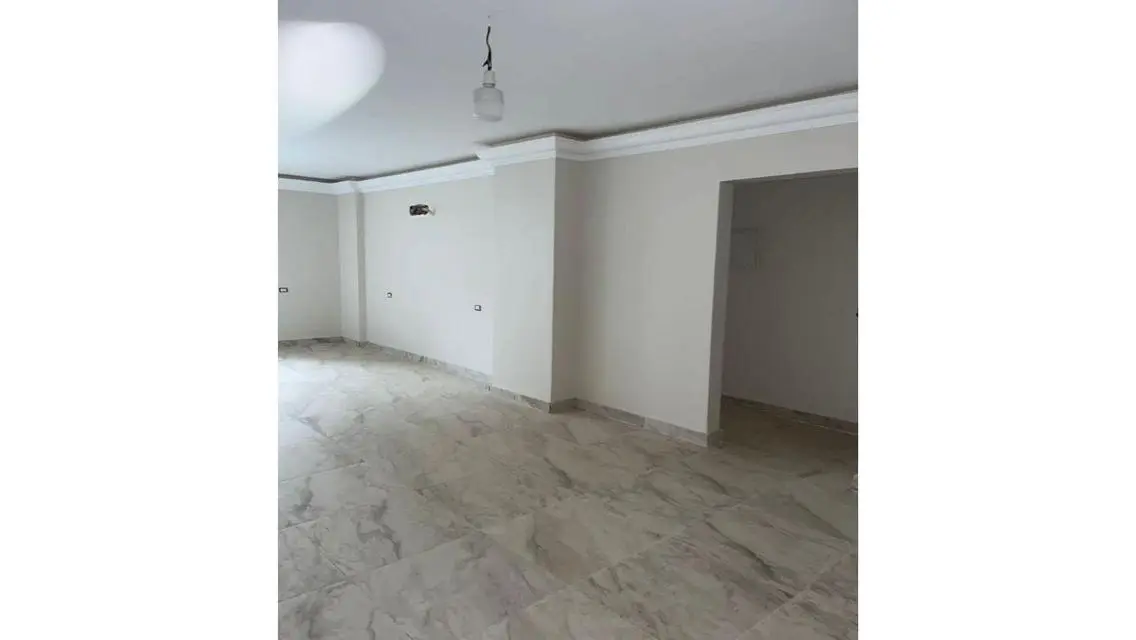 Stylish Apartment for Rent with Premium Features