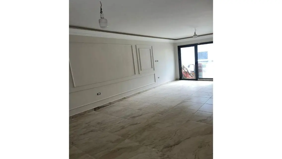 Stylish Apartment for Rent with Premium Features
