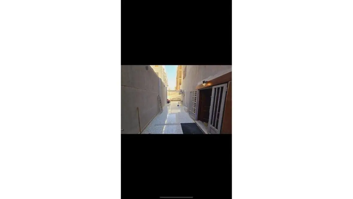Stunning 3 Bedroom Apartment for Rent