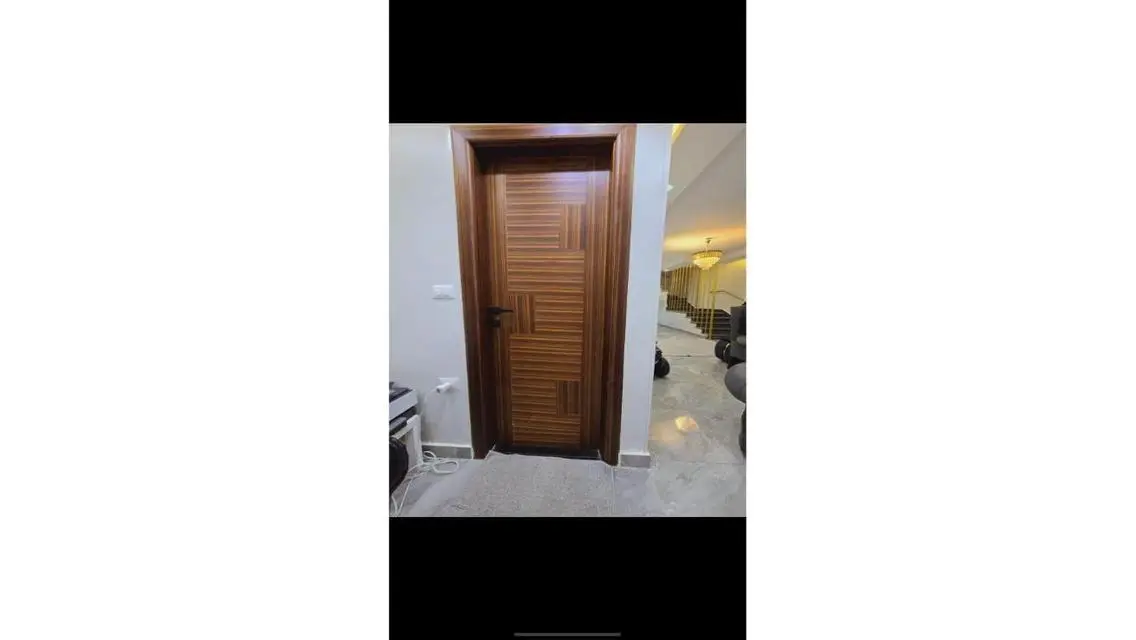 Stunning 3 Bedroom Apartment for Rent