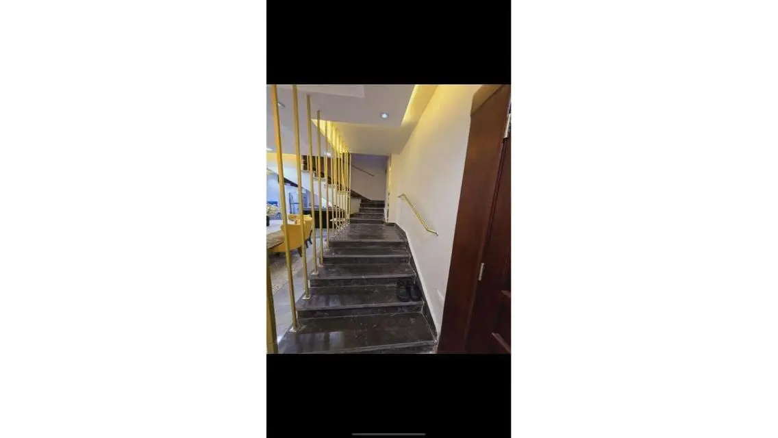 Stunning 3 Bedroom Apartment for Rent