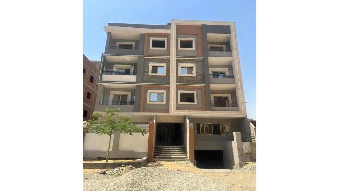 Stunning 3 Bedroom Apartment for Rent